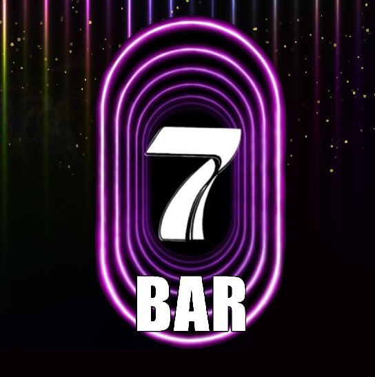 bar 7 southsea - Copy