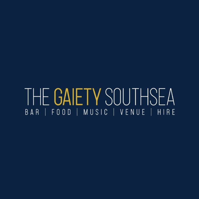gaiety southsea logo - jaminsax - Copy