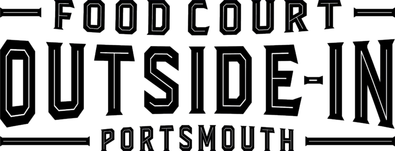 hd logo - black transparent_hollow